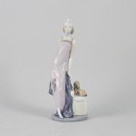 1660 3123 Skulptur